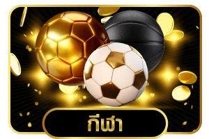 โปรโมชั่นสมาชิกใหม่ ANY24 รับโบนัสต้อนรับ